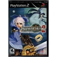 thumbnail image 1 of Atelier Iris 2: The Azoth of Destiny [PlayStation 2], 1 of 7