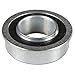 thumbnail image 3 of Gates T274 Premium Automotive Timing Belt, 3 of 3