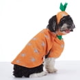 thumbnail image 4 of Riforla Pet Parody Transform Matching Strange Pet Pet clothes A M, 4 of 6