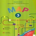 thumbnail image 1 of MAP 3 CASTILLO A MACMILLAN EDUCATION COMPANY ELIZABETH KRAMIS, 1 of 1
