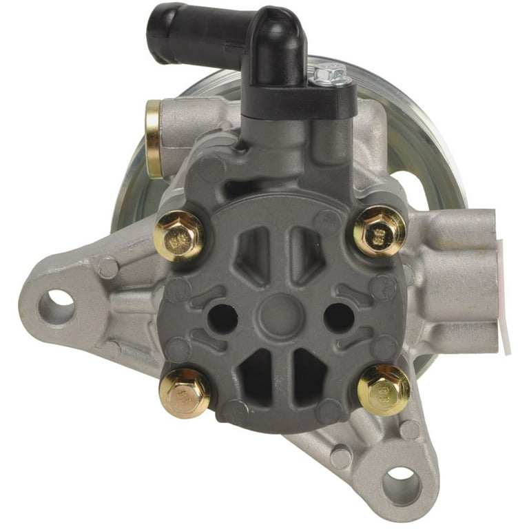 CARDONE New 96-5495 Power Steering Pump fits 2008-2012 Honda