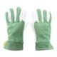 thumbnail image 3 of Guantes De Soldadura, Aislamiento Térmico De Manoplas De Seguridad Para Protección ANGGREK Otros, 3 of 8