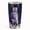 Color-1, variant on 20oz Rainbow Butterfly Flower Moon Stars Shooting Stars Pattern Stainless Steel Tumbler， Tumbler with Lid Double Wall Vacuum Insulated Travel Mug
