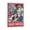 Frame-style, variant on Baby Driver Classic Movie Poster Posters Art Print Wall Photo Paint Poster Hanging Picture Family Bedroom Decor Gift 12x18inch(30x45cm)