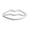 Blue, variant on LED Neon Sign Night Light Battery USB Powered Lip Shape Wall Lamp Decorative for Bedroom Party Bar Wedding Home Decor Pink