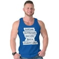 thumbnail image 3 of Autism Different Disability Awareness Tank Top T Shirts Men Women Brisco Brands L, 3 of 6