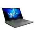 thumbnail image 2 of Lenovo Legion 5 15IAH7H Gaming Laptop (Intel i7-12700H 14-Core, 15.6in 165 Hz Full HD (1920x1080), GeForce RTX 3060, 64GB DDR5 4800MHz RAM, 2TB PCIe SSD, Win 11 Pro) with USB-C Dock, 2 of 6