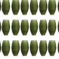 thumbnail image 4 of 2x30 Uds. Conectores De Dacron De Poste Elástico Accesorios De Aparejos De Pesca De Carpa, 4 of 7