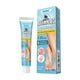thumbnail image 2 of Hand And Foot Chapped Cream Dry Cracking Anticracking Cream 20g, 2 of 6