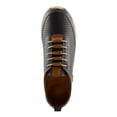 thumbnail image 3 of Spring Step Women's Breen Slip-On Sneakers - Premium Leather, Perforated Design, Arch Support, 3 of 7