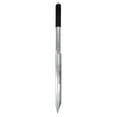 thumbnail image 3 of Seachoice Beach Spike in Galvanized Steel For PWC or Small Boat up to 22 Ft., Anchor, Self-Hammering Action w/ Rubber-Coated Handle, 3 of 4