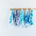 thumbnail image 5 of 12 Pack: Rit All Purpose Liquid Dye, 5 of 5