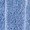 Blue, variant on GigrtiJin Women's Color Block Cardigan Sweaters Long Sleeve Knitted Button down Tops Outwear Loose Cozy Blouses