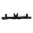thumbnail image 1 of Marco De Radiador TONG YANG Versa 2020 Nissan L4 1.6L, 1 of 4