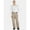 Cashew, variant on Tec-One Men's Core Ski Snowboard Pants