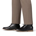 thumbnail image 5 of Bruno Marc Men's Classic Dress Casual Derby Oxfords Chukka Boots, 5 of 7