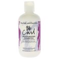 thumbnail image 1 of Bb Curl Moisturizing Shampoo by Bumble and Bumble for Unisex - 8.5 oz Shampoo, 1 of 2