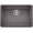 Cinder, variant on BLANCO PRECIS 25" Single ADA Undermount - Anthracite