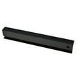 thumbnail image 2 of Lefu Guitar Fret Sanding Rod String File Leveling Bar Maintenance Tool 114228350457mm, 2 of 9