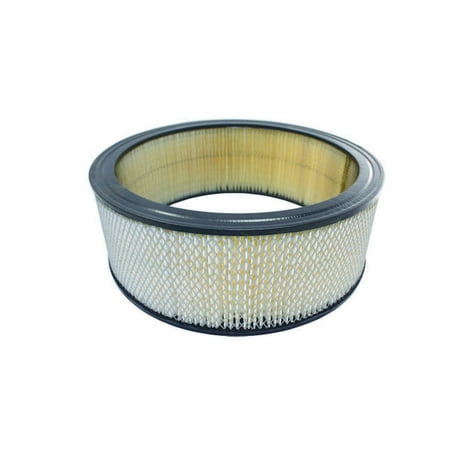 

14x5 A/C Element