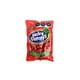 thumbnail image 1 of Lucky Gummys Manguitos Lucky Lucky Gummys Manguitos 1kg, 1 of 2