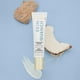 thumbnail image 2 of Primer Milani skin quench transparente 30 ml, 2 of 6