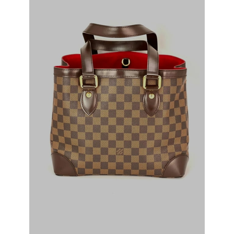 Lv hampstead pm new arrivals