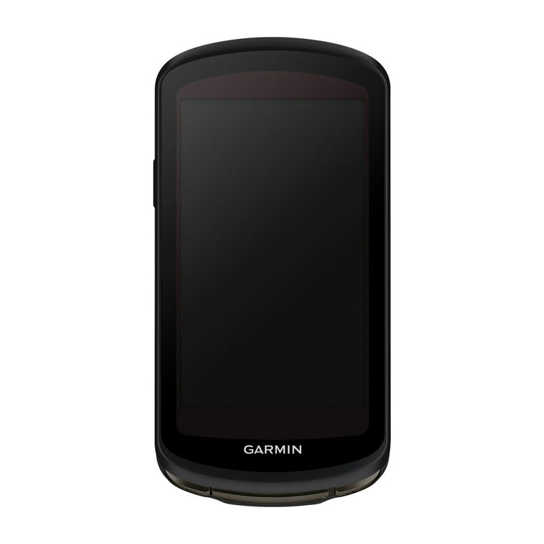パーツ GARMIN - GARMIN EDGE 1040 SOLAR Buy 2022 Garmin Edge 1040/1040 Solar GPS Bike Computer