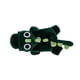 thumbnail image 1 of para perros, Cosplay verde, abrigo cálido, monos, ropa para perros, cachorros, gatos SG Yuyangstore Disfraz de mascotas, 1 of 8