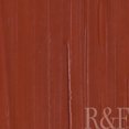 thumbnail image 1 of PINTURAS HECHAS A MANO R&F R&F HANDMADE PAINTS RF1019, 1 of 1