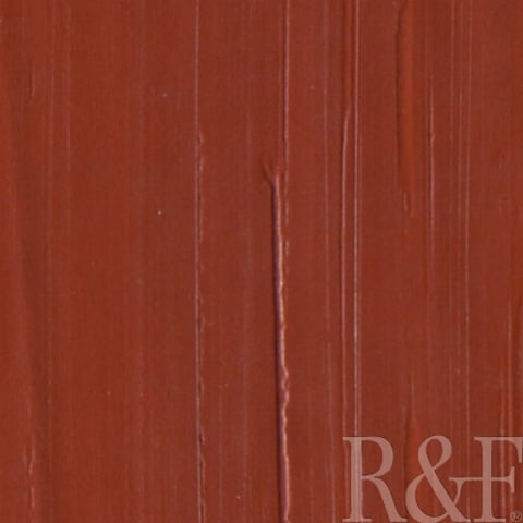 PINTURAS HECHAS A MANO R&F R&F HANDMADE PAINTS RF1019