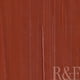 thumbnail image 1 of PINTURAS HECHAS A MANO R&F R&F HANDMADE PAINTS RF1019, 1 of 1