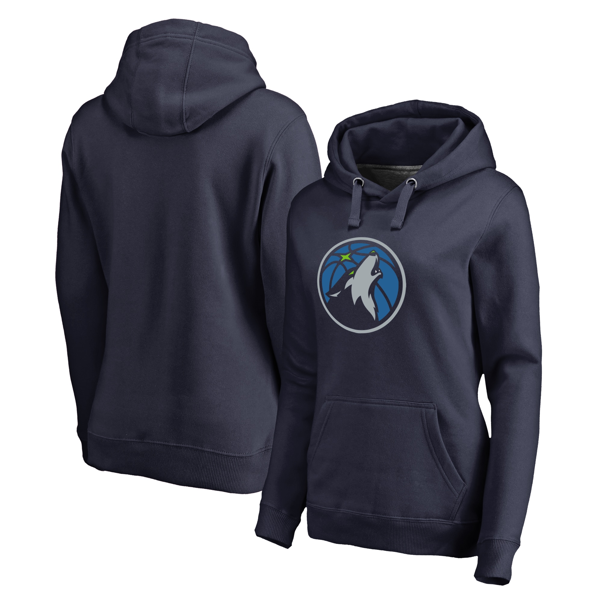 minnesota timberwolves sweater