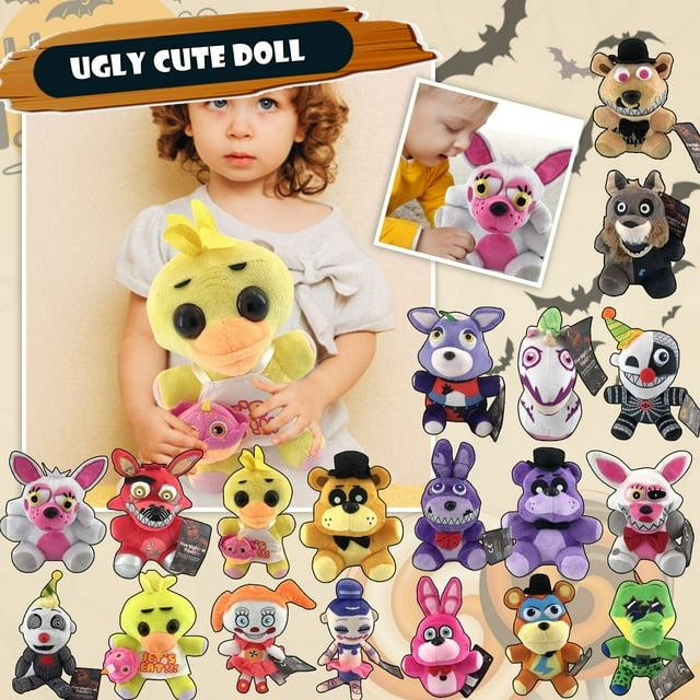 Sueño New Axolotl Salamander Plush Doll Cartoon Doll Juego Periférico Juguetes para niños