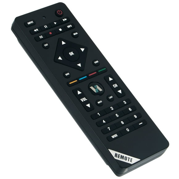 Vizio E422vle