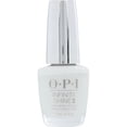 thumbnail image 3 of Esmalte de uñas OPI Infinite Shine 2, Nieve alpina (L00), 15 ml/0.5 fl oz, 2 unidades, 3 of 5