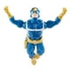 thumbnail image 4 of Figura Star-Lord Hasbro Marvel Legend Series 6 Pulgadas, 4 of 4
