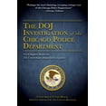 thumbnail image 2 of The DOJ Investigation of the Chicago Police Department : The Complete Report by The United States Department of Justice (Hardcover), 2 of 2