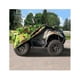 thumbnail image 1 of Funda exterior para ATV, para cuatriciclo, lona para acampar, bicicleta de montaña, motocicleta, 1 of 5