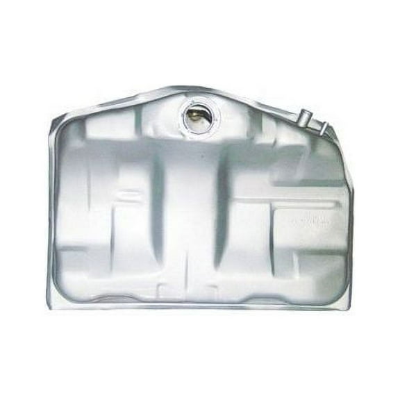 Fuel Tank - Compatible with 1989 - 1993 Cadillac DeVille 1990 1991 1992
