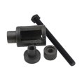 thumbnail image 2 of Motor Engine Bushing Removal / Bushing Remover Puller Tool (M10) for Scooter Moped GY6 50 60 80 125 150cc 139QMB 152QMI 157QMJ, 2 of 5