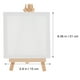 thumbnail image 2 of 1 Juego de pintura en lienzo, suministros de pintura, lienzo para niños para pintar, caballete y lienzo FRCOLOR HaoMX16287165, 2 of 6