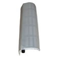 thumbnail image 4 of Unicel FG-1260 60 Sq Ft Vertical DE Grid Swimming Pool Filter (2 Pack), 4 of 6