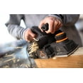 thumbnail image 4 of WEN 6534 8-Amp Electric Hand Planer, 4-3/8-Inch, 4 of 5