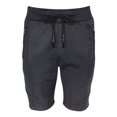 thumbnail image 1 of Short Largo Tela De Pants Gym Con Cierre Comodo Roosevelt 36, 1 of 6