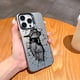 thumbnail image 3 of Nueva funda de teléfono de Anime Attack On Titan para iPhone 15 14 13 12 11 Pro Max X XR XSMAX 8 7 Plus, funda trasera mate a prueba de golpes, 3 of 5