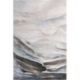 thumbnail image 1 of Moes FX-1192-37 Décoration de Mur d'Écoulement&44; Multi, 1 of 1