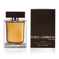 thumbnail image 2 of Dolce & Gabbana The One Eau De Toilette Spray, Cologne for Men, 5 Oz, 2 of 2