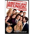 thumbnail image 2 of American Pie: Reunion [DVD], 2 of 2
