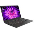 thumbnail image 3 of Restored Lenovo X1 Carbon Gen 6 Touchscreen Intel i7 8650U 1.9Ghz - 16GB RAM - 512GB NVMe SSD - Win 11 Pro, 3 of 6